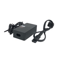 Genuine Microsoft 43W - 48W AC Adapter for Surface PRO 1 2 3 4 Tablets picture
