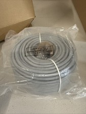 Lorex CAT5e Network Ethernet Cable for Camera System 30m/100 Feet - NEW picture