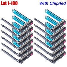 Lot 2.5