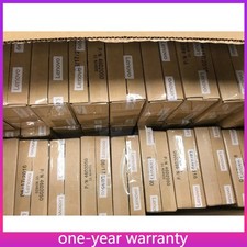 4XB7A74951 02JH877 Lenovo Storage DE 1.92TB 12Gb/s 2.5'' SAS SSD New  picture