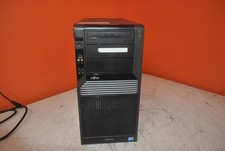 BIOS Locked Fujitsu Celsius M470-2 Power Intel Xeon E5630 2.53GHz 4GB 0HD  picture