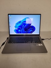 LG Gram 17Z90N 17