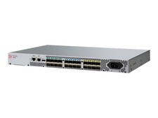Brocade BR-G610-24-16G-1 Switch II price incl VAT 3 yr warranty* B2B picture