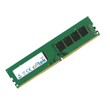 8GB RAM Memory HP-Compaq Slimline 270-p0xx CTO picture