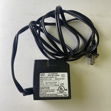 Skynet AC Power Adapter Part No.15J0300 Model DAD-3004 Output 30V 0.4A picture