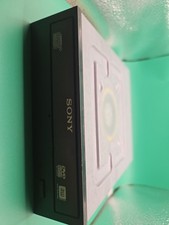 Sony DRU-820A DVD/CD Rewritable Computer DriveIDE picture