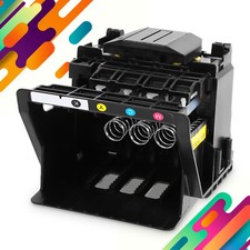 HP Officejet Pro 8610 Printhead Replacement Compatible with HP 950 951 950XL picture