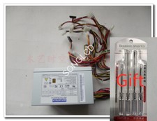1PCS FSP400-60PFG via DHL or Fedex fast shipping picture