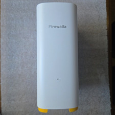 Firewalla AP7 Desktop Used Very Good Condition picture