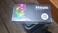 Inktopia Ink Cartridge picture