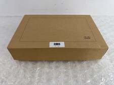 Cisco Meraki MR53 MR53-HW Wireless Access Point - Unclaimed picture