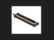 New Genuine Kyocera Taskalfa 400ci 500ci Yellow  Drum Unit DK-855 302H793013 picture