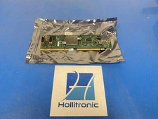 CISCO 74-10223-01 RAID CONTROLLER picture