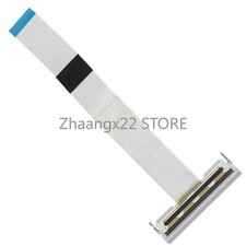 New 26-Pin Thermal Printhead for Epson TM-T88V TM-T885 Printer 2131885/2141001 picture