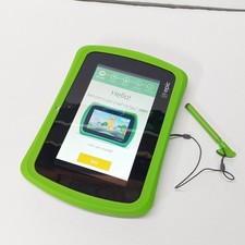 LeapFrog Epic 7