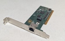 Digium TE132 1TE132F Single Span T1/E1/J1 PRI PCI Card Full Height Asterisk picture