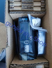 1PCS New Nidec DA23824 Servo driver Fast delivery Via Fedex /DHL picture