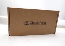 Check Point CPAC-TR-100SR Optical Transceiver Module (Lot of 4) picture