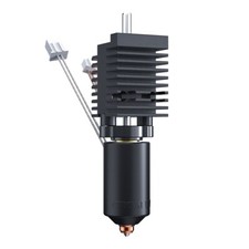 Creality Original K2 Plus Ceramic Heating Block Kit picture
