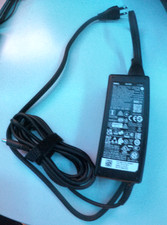 Dell 65W Genuine AC Adapter DA65NM191 19.5V 3.34A picture