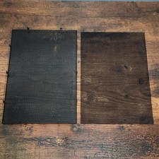 Rosewill Thor V2 PC Case Front Panel Mesh Dust Filter Replacement Part picture