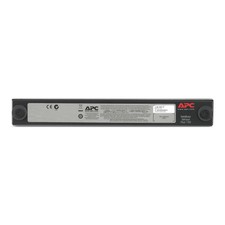 APC-New-NBPD0150 _ NetBotz Rack Sensor Pod 150 w/supplementary power supply picture