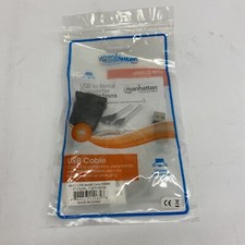 USB SERIAL CONV DB9M picture
