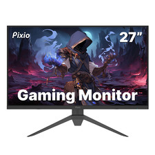 Pixio PX273 Prime 27