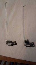 LCD screen hinge for hp 14 dk 0736 ms picture