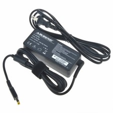 AC Adapter Charger For Lenovo 4X20E53344 4X20E53345 4X20E53336 4X20E53348 Power picture