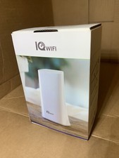 IQ Mesh Wifi Qolsys QW8200-840 picture