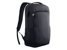 OEM Dell EcoLoop Pro Slim Backpack for 15.6 Notebook Tablet new without tags picture