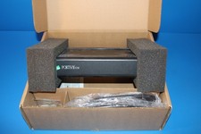 DigiBox Digi Ports/16 EM 16em 232 CR2 RJ45 NP (1P) 50001077-05 picture