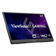 VIEWSONIC 17