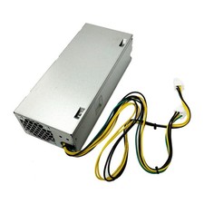 Kiligeary 180W Power Supply PCH018 PA-1181-7 DPS-180AB-22 for 510S E75 M420 M710 picture