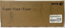 Xerox 008R13102 ColorPress 550/560/570 Fuser Unit (8R13102) Color 550 picture