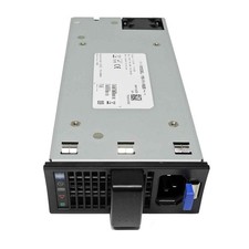 Mellanox MSX60-PF 300W Power Supply Power Supply YM-11-1825 for SX6036 Switch picture