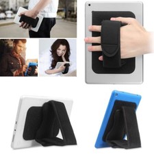 Hand Strap Holder Handle Grip for Samsung Galaxy Tab S4 10.5 / Galaxy Tab A 10.5 picture