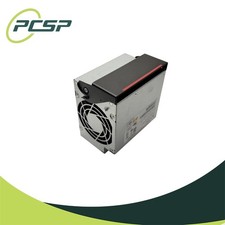 Lenovo 54Y8979 900W P520 P720 PSU 80 Plus Platinum Switching PSU 1/2