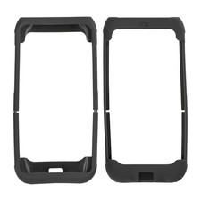 Black Protective Case for Honeywell CT40 CT45 CT47 CT45XP Scanner PN：CT40-PB-XP picture