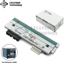 ✅ Printhead for Datamax I-4308 A-4310 Thermal Printer 300dpi PHD20-2182-01 New ✅ picture