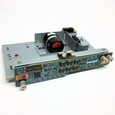 Xerox LENS/CCD Assembly 604K21503, 04K21506 picture