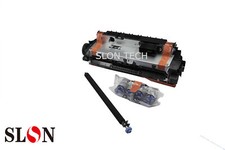 B3M78A B3M78-67902 HP M630z M630dn M630f M630h Fuser Maintenance Kit 220V picture