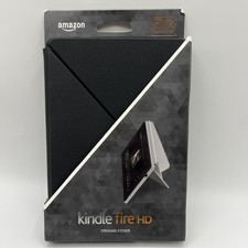 Kindle Fire HD 7