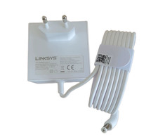 EU 12V 2A Power Supply Adapter For Linksys Router SE1500 SE2500 KSA-24H-120200HE picture