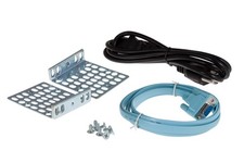 Cisco Accessory Kit  - Lifetime Warranty picture