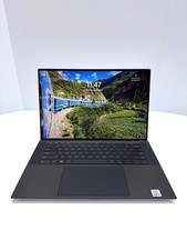 Dell XPS 15 9500 FHD+ Light Gaming Laptop i7-10750H 16GB RAM 512GB SSD picture