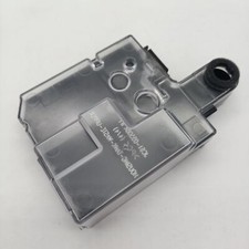 CLP-415N CLX-4195N CLT-W504 Waste toner container fits for SAMSUNG picture