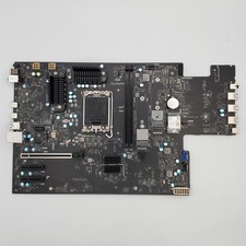 DELL ALIENWARE AURORA ACT1250 Z890 MOTHERBOARD LGA 1851 DDR5 01CVX5 picture