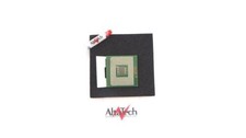 Intel SL8P3 Xeon 3.6GHz 2MB 800MHz CPU Processor w/ Thermal Grease - fast Ship picture